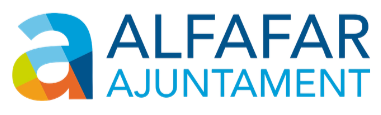 Patrocinador 1