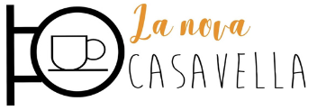 Patrocinador 3