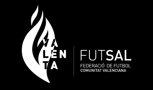 Patrocinador 4