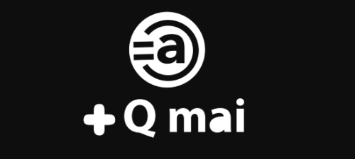 Patrocinador 5