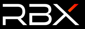 Patrocinador 6